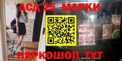 тгк Новозыбков