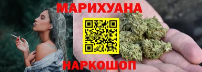 тгк Новозыбков