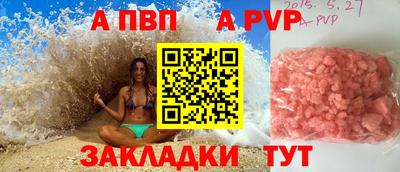 тгк Новозыбков